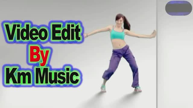 Jay Sean - I'm All Yours Ft. Pitbull (Remix) Dance Video