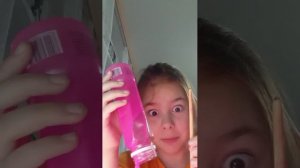 опыты-часть 2.