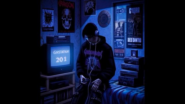 [free For Profit] Pop Type Beat | 