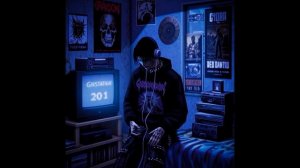 [free for profit] Pop type beat | «Analog» | melodic Instrumental 2025 (prod. by coperayt)
