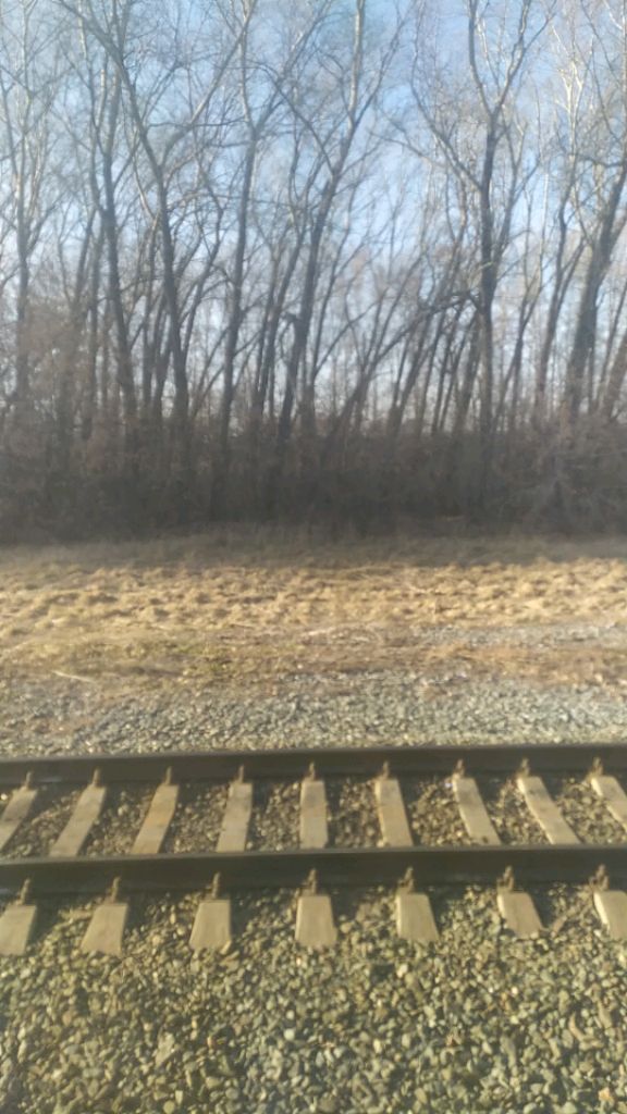 не придумала смотреть онлайн