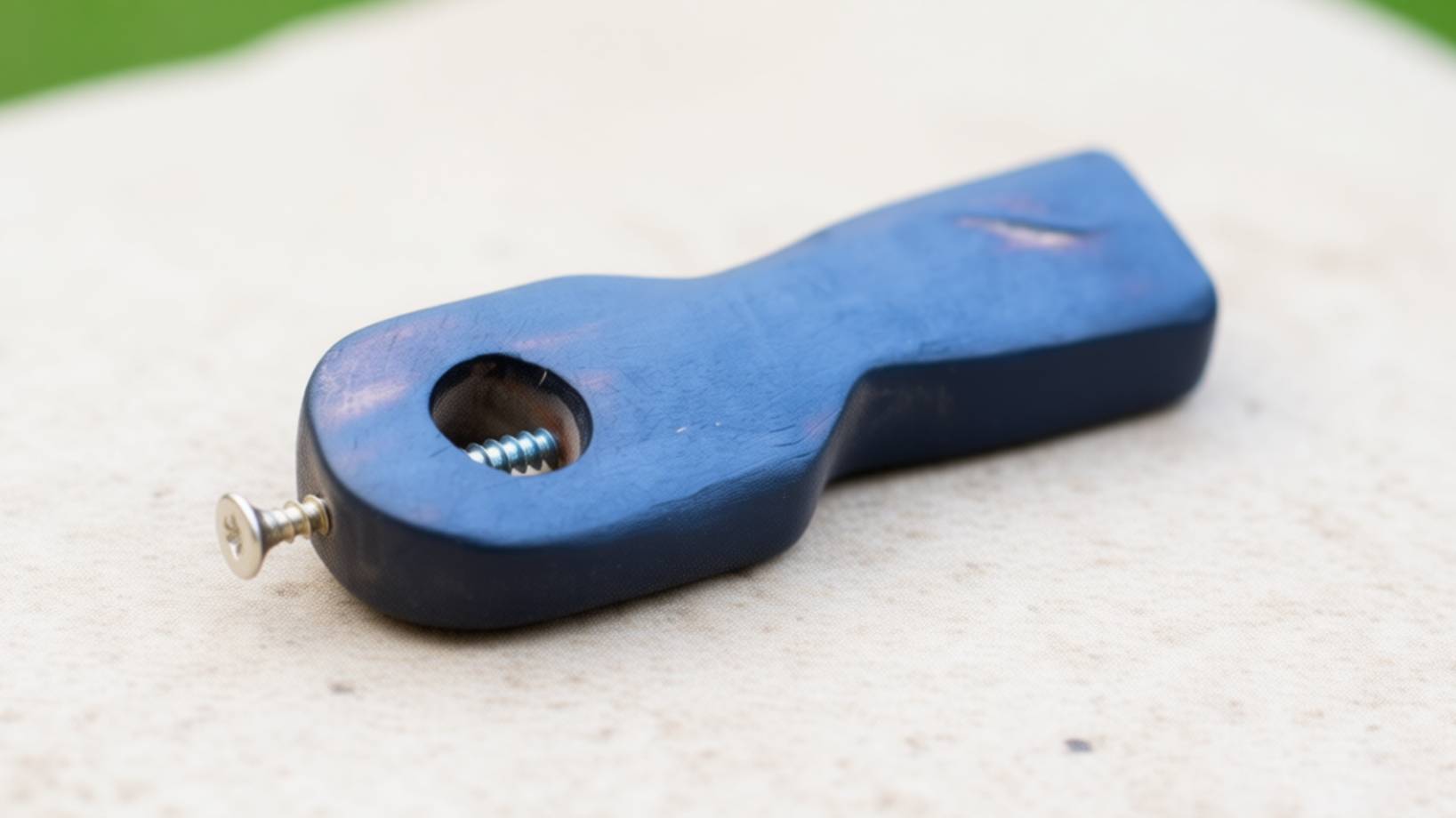 ЭТО ПРОСТО ГЕНИАЛЬНО! Делаем полезные вещи: Магнитный органайзер и очиститель кабеля. смотреть онлайн