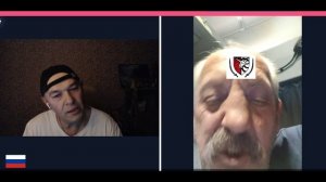 Полки в магазинах пустые,россияне пухнут с голоду!