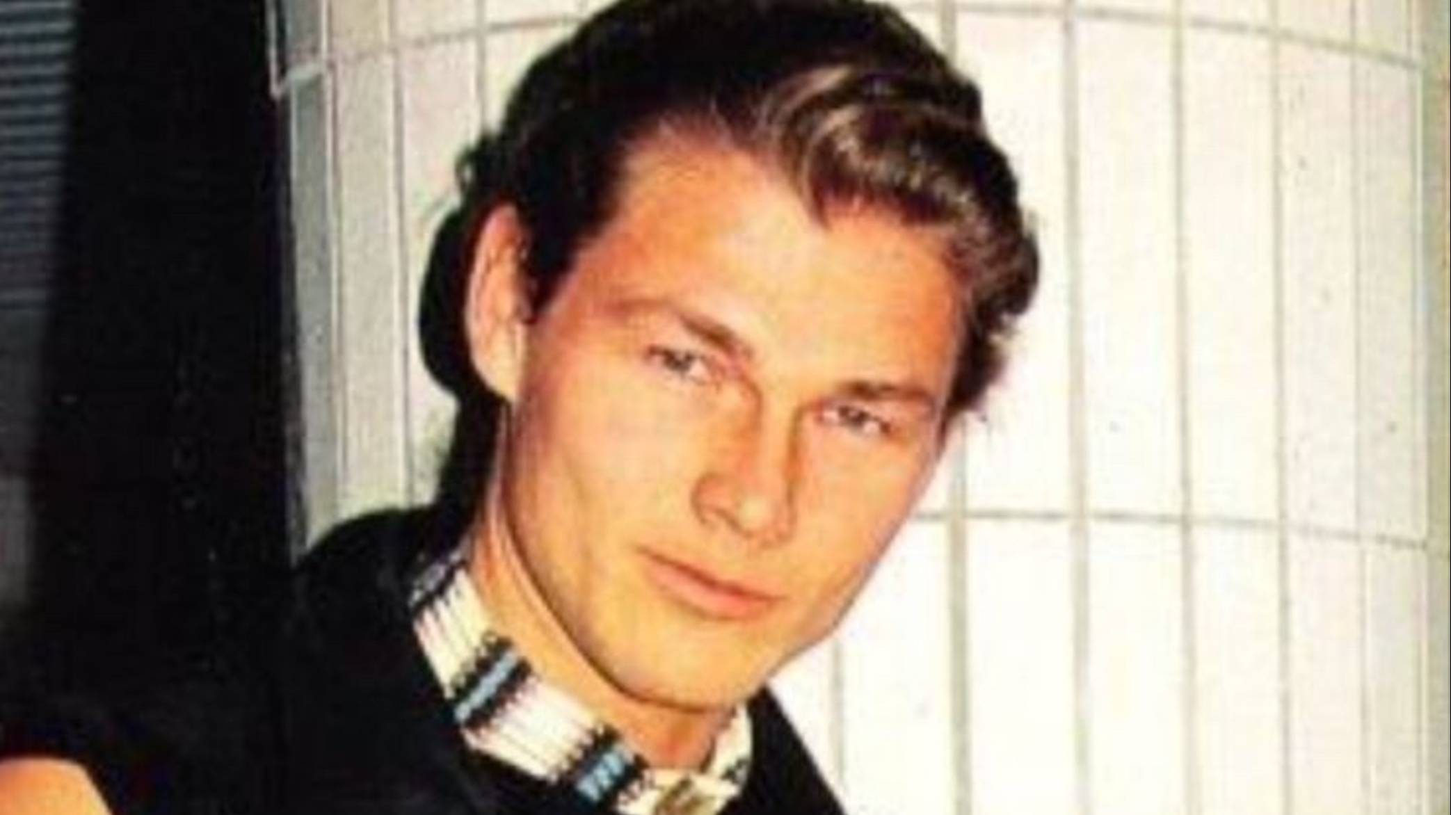 Video_20251103214547857_by_VideoShow