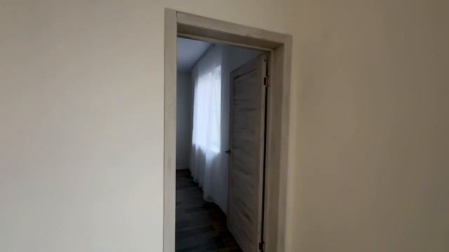 1762186840922888
