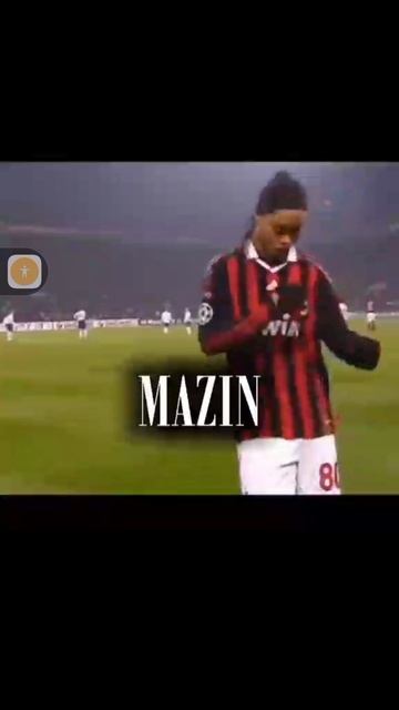 Роналдиньо