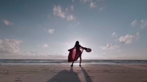 Моя Мишель - Иногда Remix