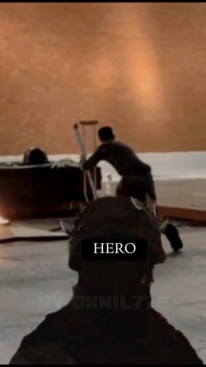 HERO