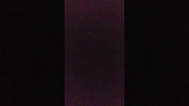 Стрим 19 смотреть онлайн