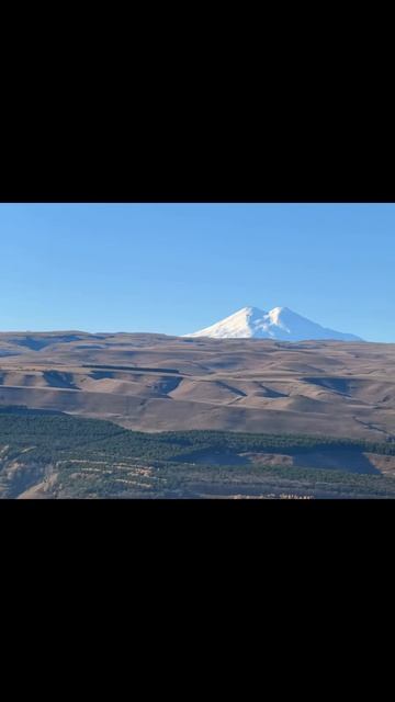 2025-11-03-111224429.mp4