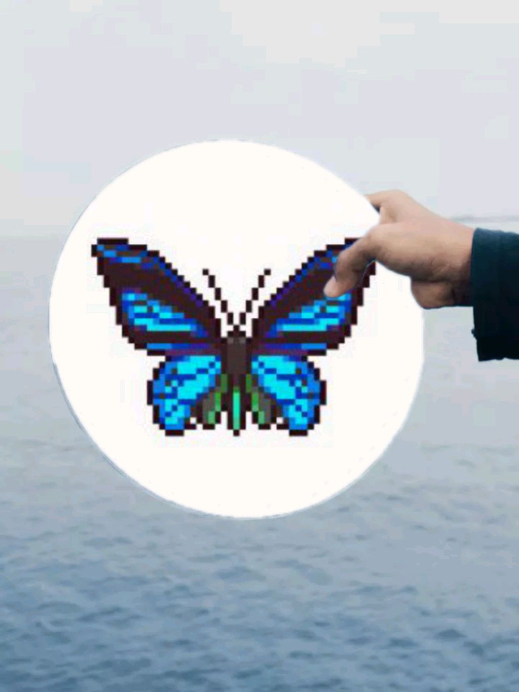 ээ смотреть онлайн