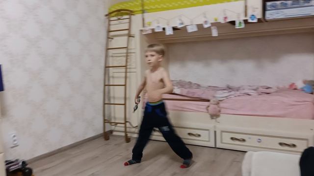 Танец пирата 23.05.2023.mp4