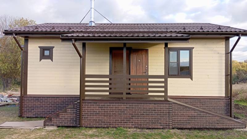 В бане даже самый неказистый с виду мужчина способен вызвать всеобщее восхищение! Большая баня,Тула смотреть онлайн