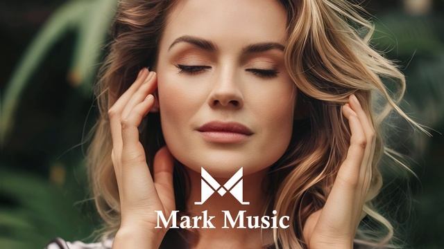 RILTIM - KissKiss (Original Mix) смотреть онлайн