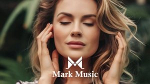 RILTIM - KissKiss (Original Mix)