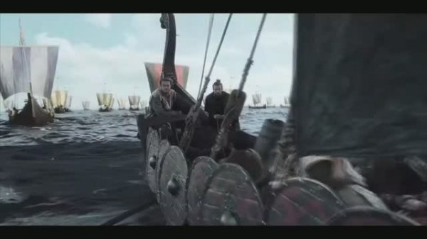 Battle Beast： Bastard son of Odin- Vikings