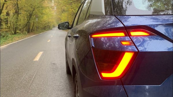 Solaris HC - классический разгон от 0 до 100