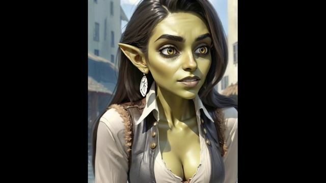 Аристократы