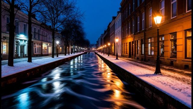 Песня 2025. Ночь, улица, фонарь, аптека - Блок А. А. смотреть онлайн