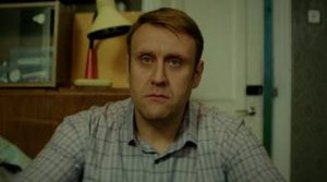 Куплю актрису, 1 сезон, 1 серия