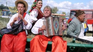 Микола Гнатюк -Смерека