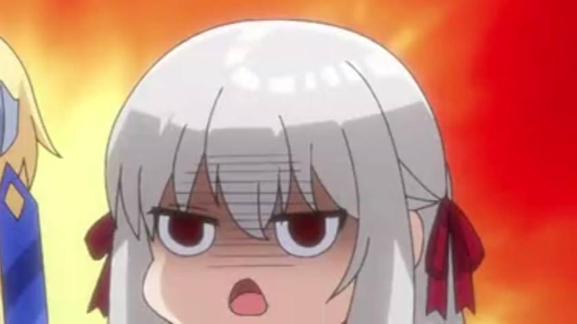 СВОБОДНЫЙ СТРИМ #26.Прохождение NIER Replicant. смотреть онлайн