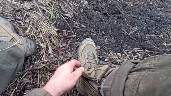 vaneda v-clutch pro 1191 первый выход