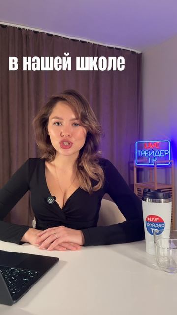 Как учиться, если курсы стоят как крыло от самолёта? смотреть онлайн