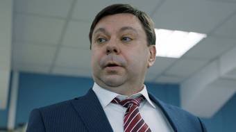 Короче. Скетчи, 1 сезон, 62 серия