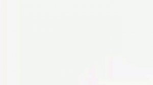 Скример от доктора Ливси