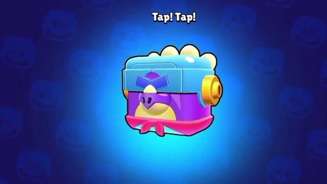 Новый ящик ? смотреть онлайн