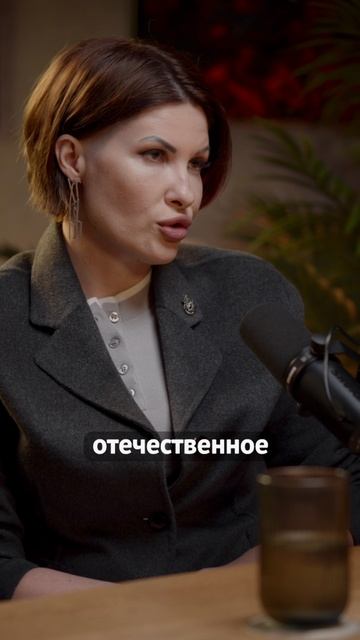 Бесплатная медицина в России: что реально можно получить по ОМС и как защитить себя? смотреть онлайн