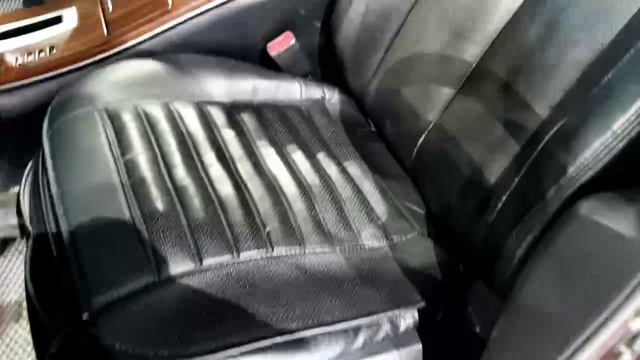 Nissan Teana II, 2010 смотреть онлайн