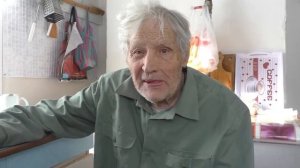 Следы Прошлого