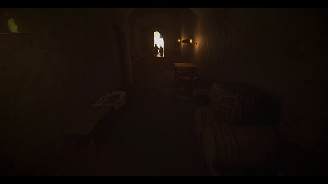 KCD2 - Максимус Едит