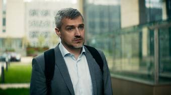 Ева, рожай!, 1 сезон, 4 серия смотреть онлайн