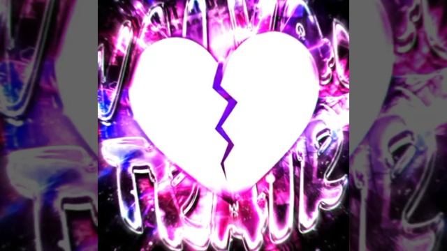 VAI VAI TRAIR смотреть онлайн