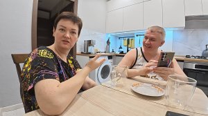 В ШОКЕ от Вована,в случае РАЗВОДА он оставит меня БЕЗ ТРУСОВ! Нам СРОЧНО нужен БРАЧНЫЙ ДОГОВОР! Влог