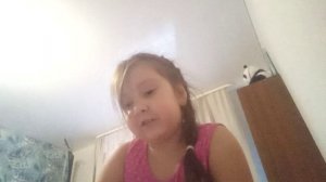 VID_20251103_131423.mp4