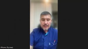 Трохантерит, триггер или ишиас - как лечить ?Запись Эфира 27.10.25 с телеграмм канала