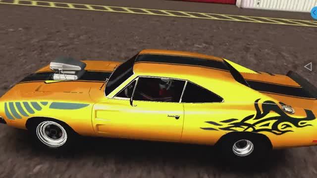 Drag Battle Игра Для Android🔘🔵🔴 🅰🅽🅳🆁🅾🅸🅳🅿🅻🆄🆂👹#DragBattle смотреть онлайн