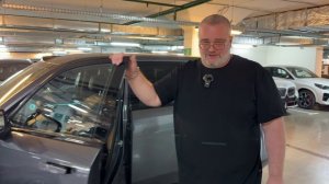 Гибриды и не только- Плюс 2 лимона к цене с 1.12.2025