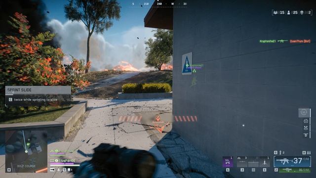 Battlefield 6 2025.11.03 - 17.40.57.01 смотреть онлайн