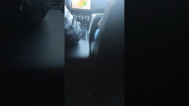 Я еду в машини смотреть онлайн