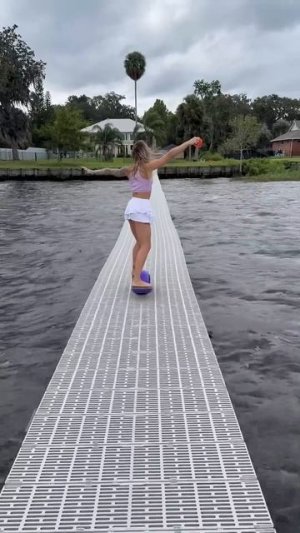 Проветриваюсь