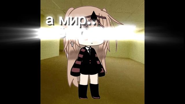 впервые рада результатом🥰 смотреть онлайн