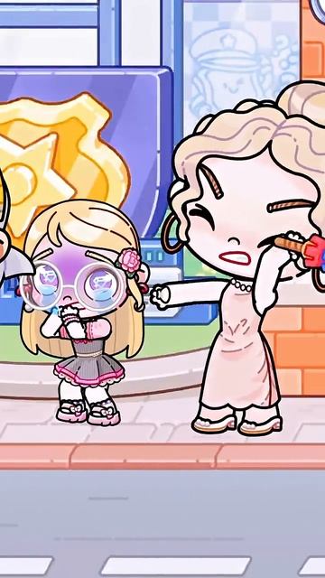 Разбила стакан. смотреть онлайн