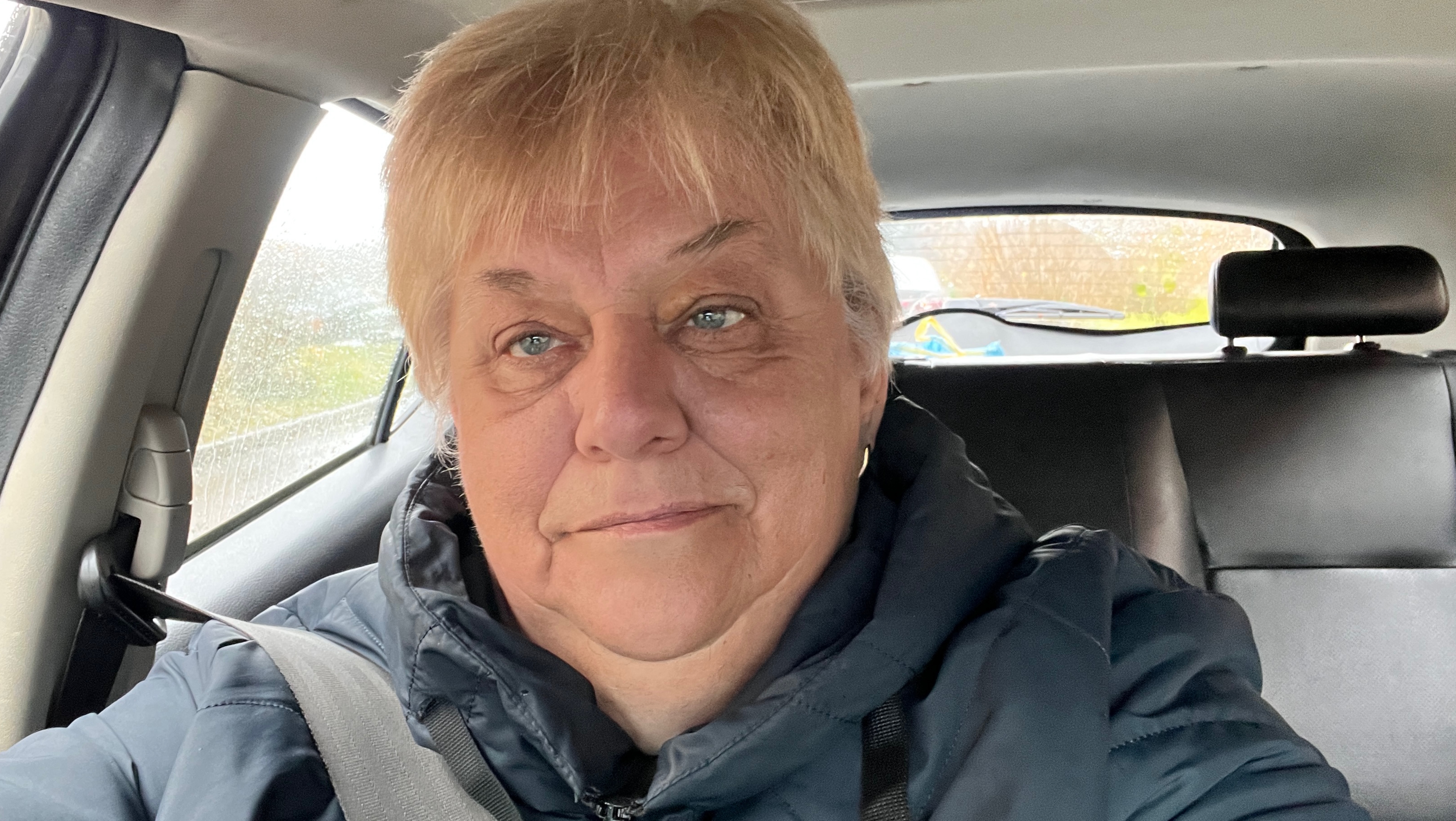 #1-03.11.25 - 🌺С УТРА ВСЕ В ДЕЛАХ 🌺 смотреть онлайн