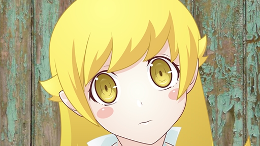 Viva Project прохождение часть седьмая конец