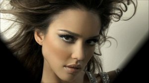 Песня " Маша , Маша кроха наша "